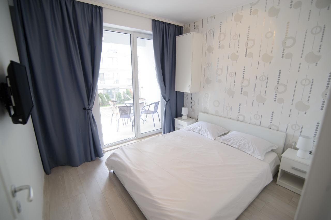 Del Sol Summerland Mamaia